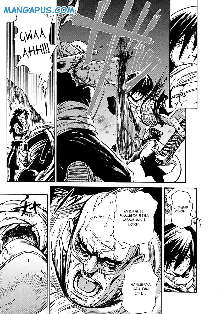 Chapter 1 - halaman 16