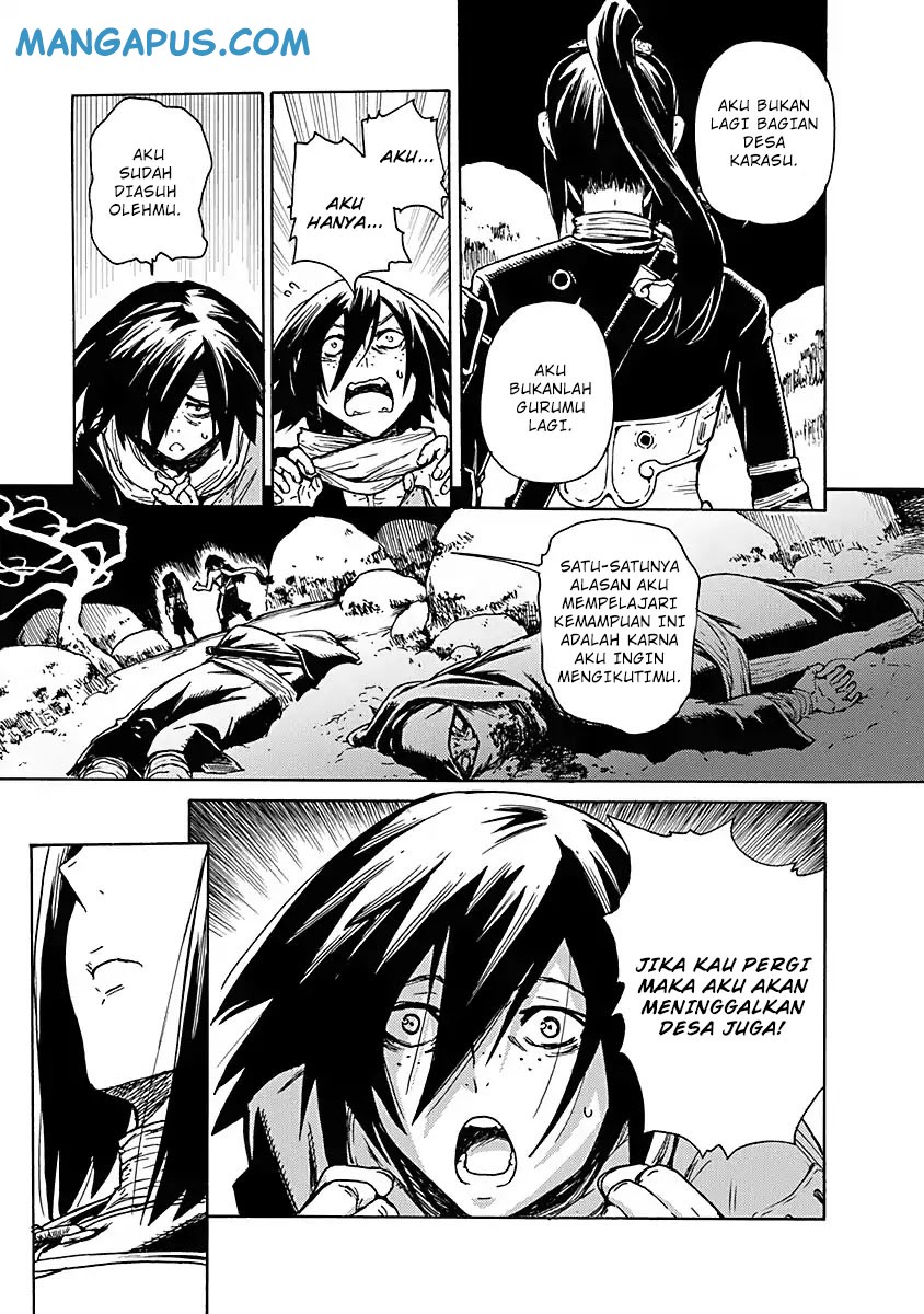 Chapter 1 - halaman 18