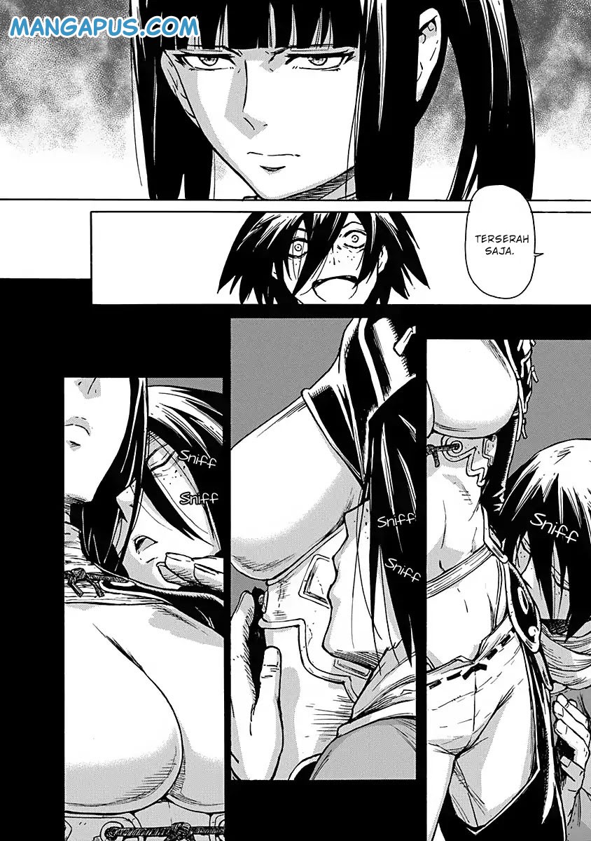 Chapter 1 - halaman 19