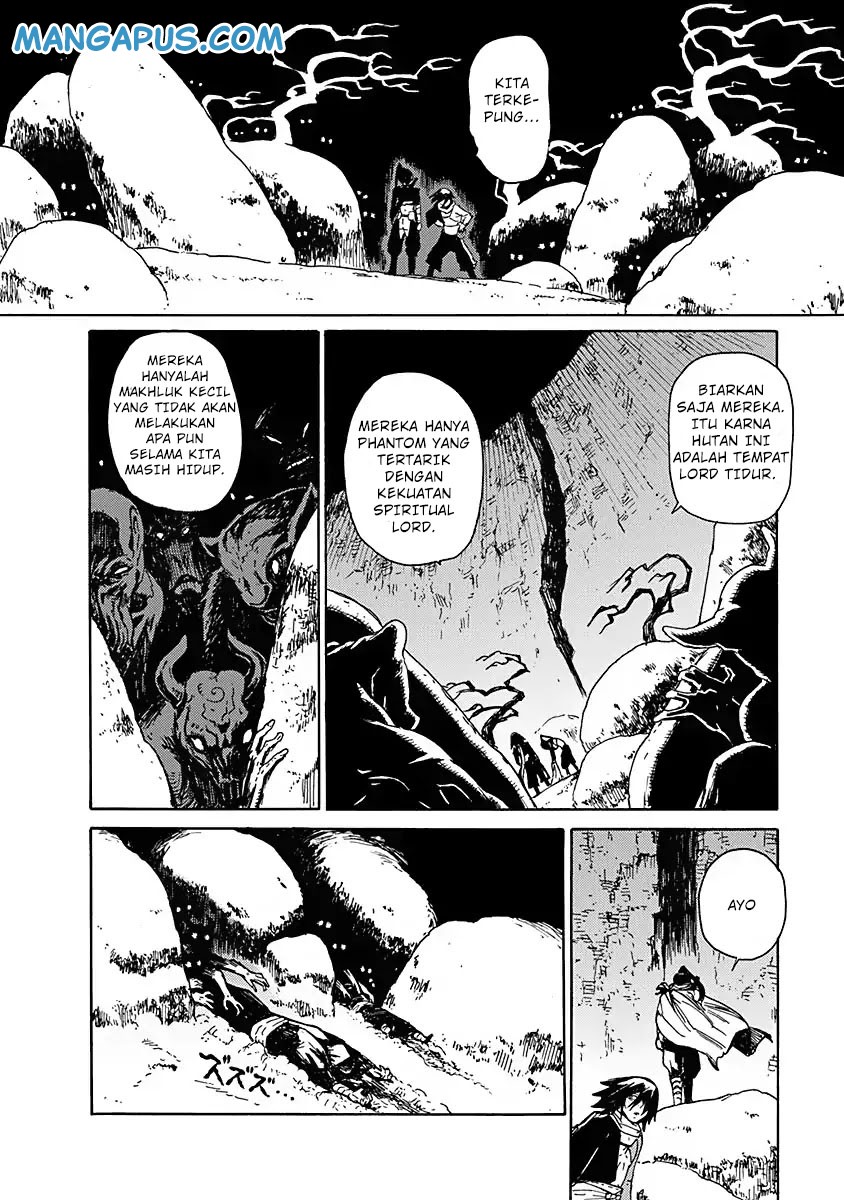 Chapter 1 - halaman 21