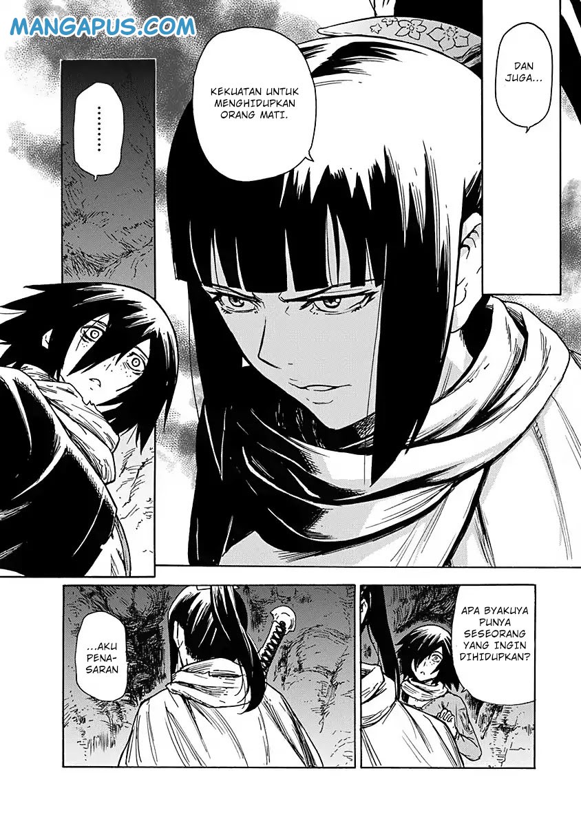 Chapter 1 - halaman 23