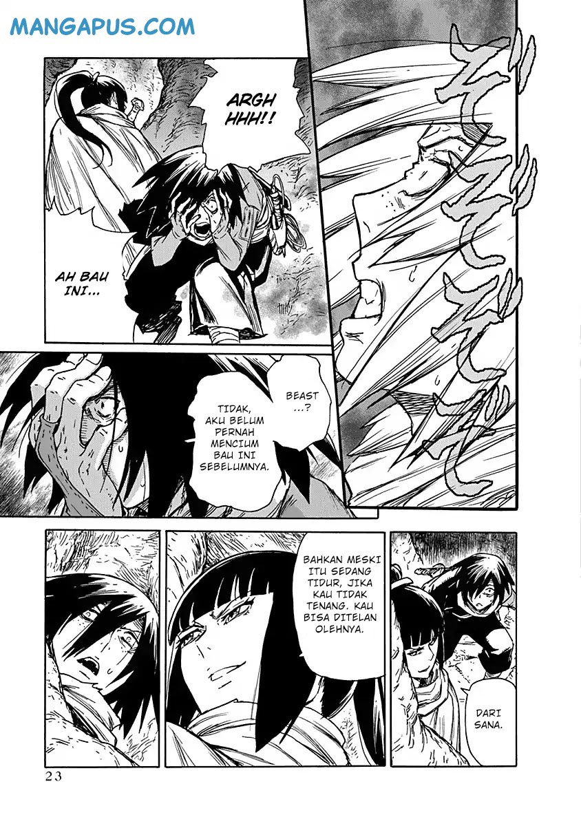 Chapter 1 - halaman 24