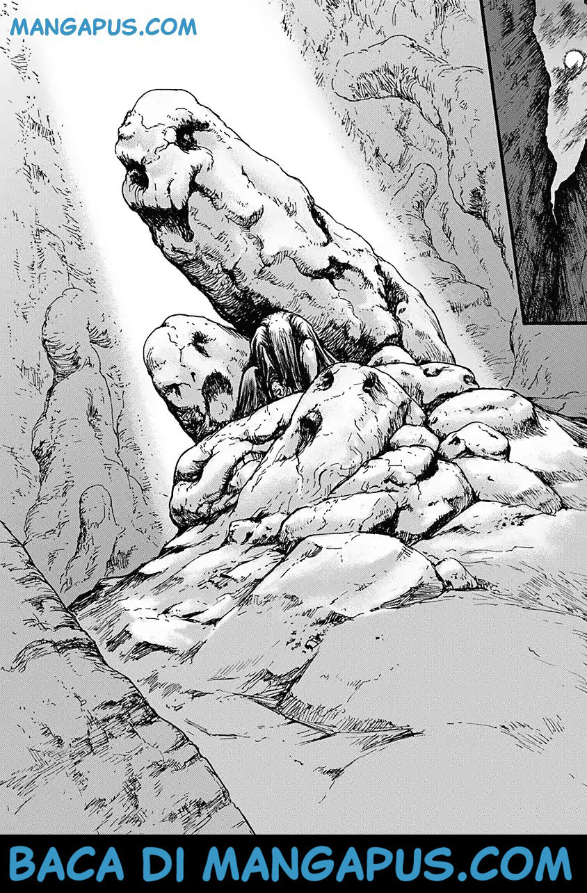 Chapter 1 - halaman 25