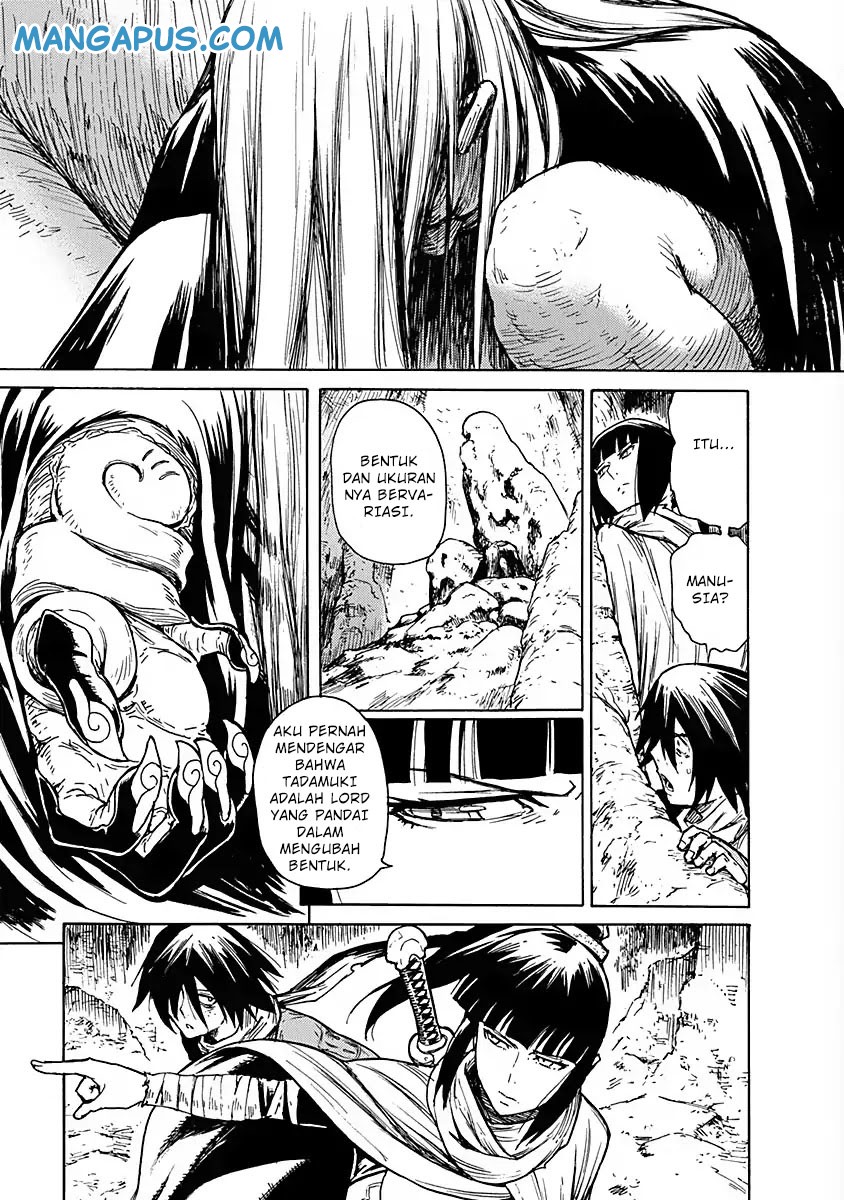 Chapter 1 - halaman 26