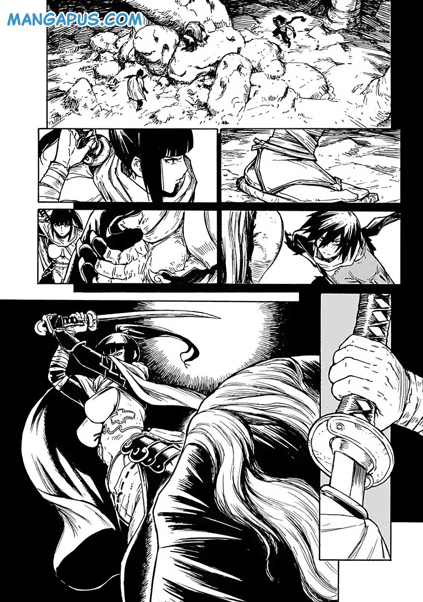 Chapter 1 - halaman 27