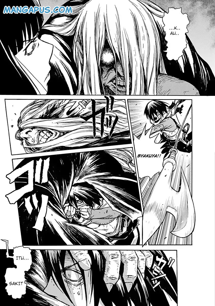 Chapter 1 - halaman 28