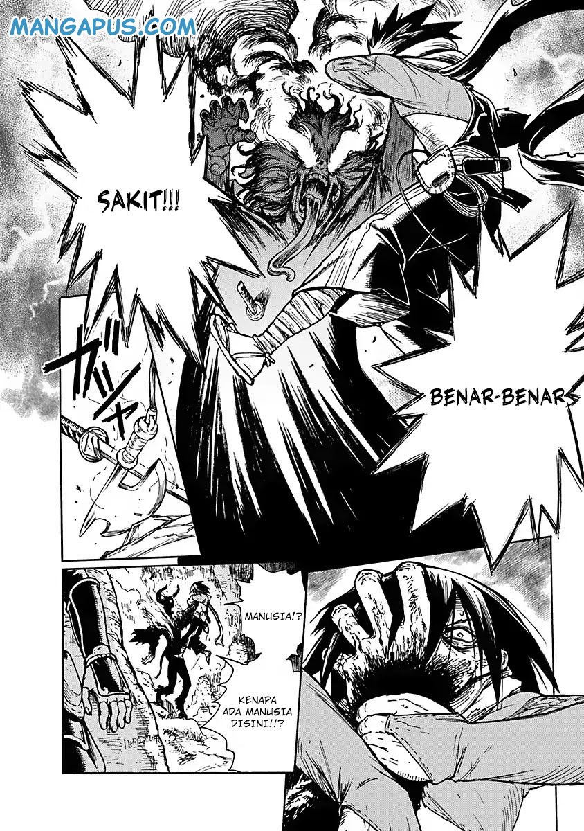 Chapter 1 - halaman 29