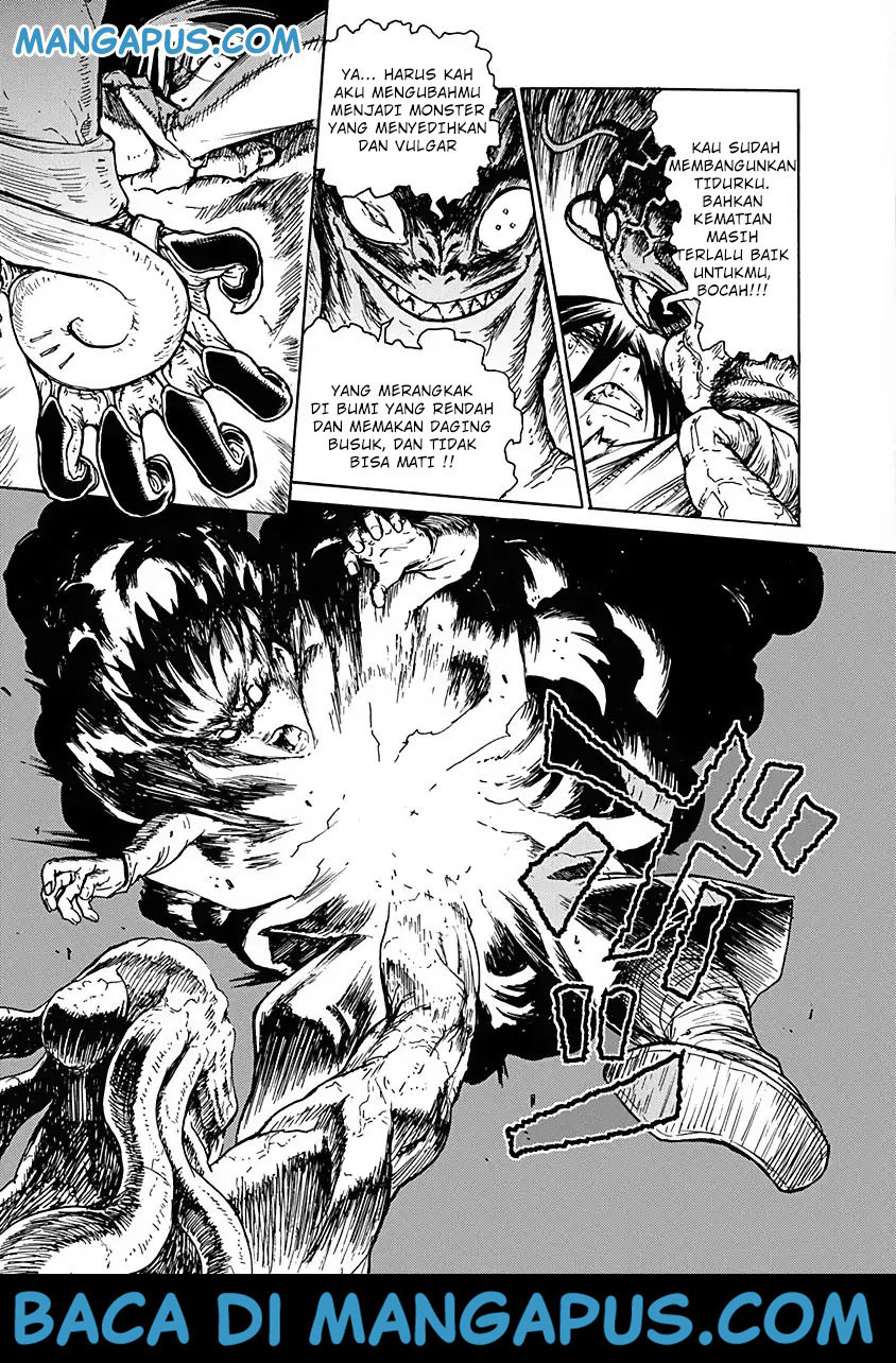 Chapter 1 - halaman 30