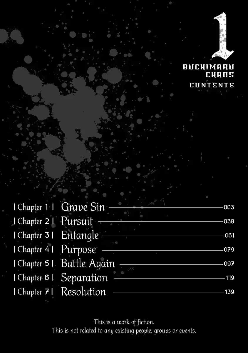 Chapter 1 - halaman 4