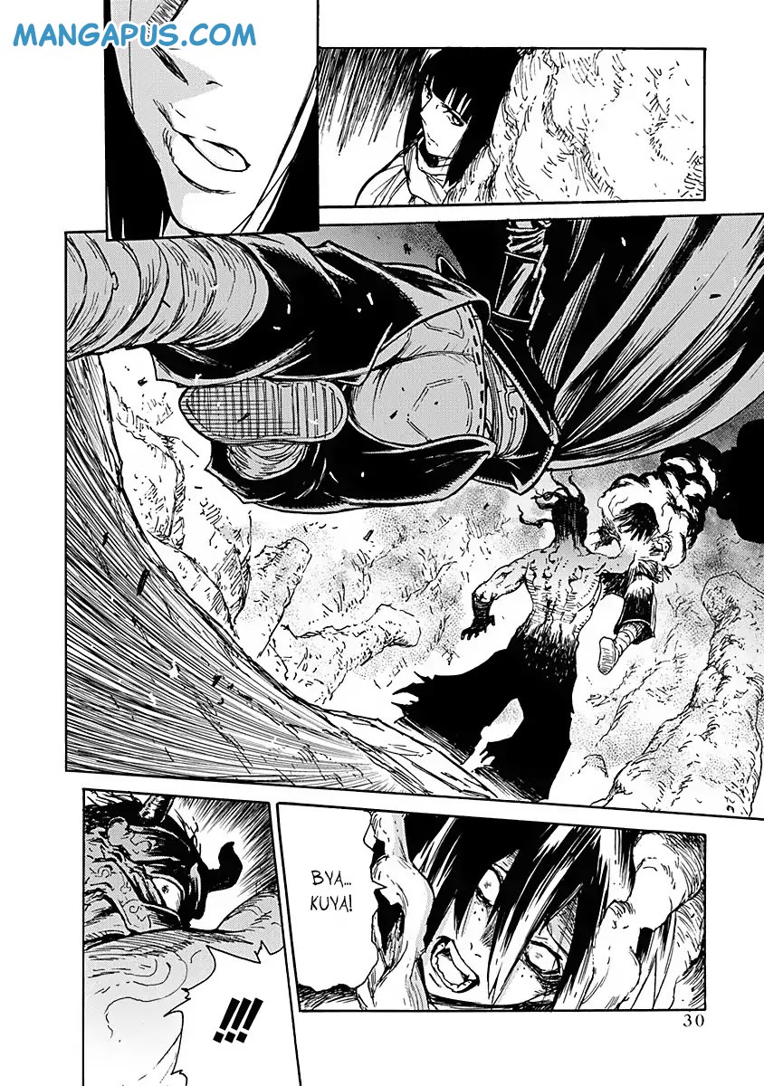 Chapter 1 - halaman 31