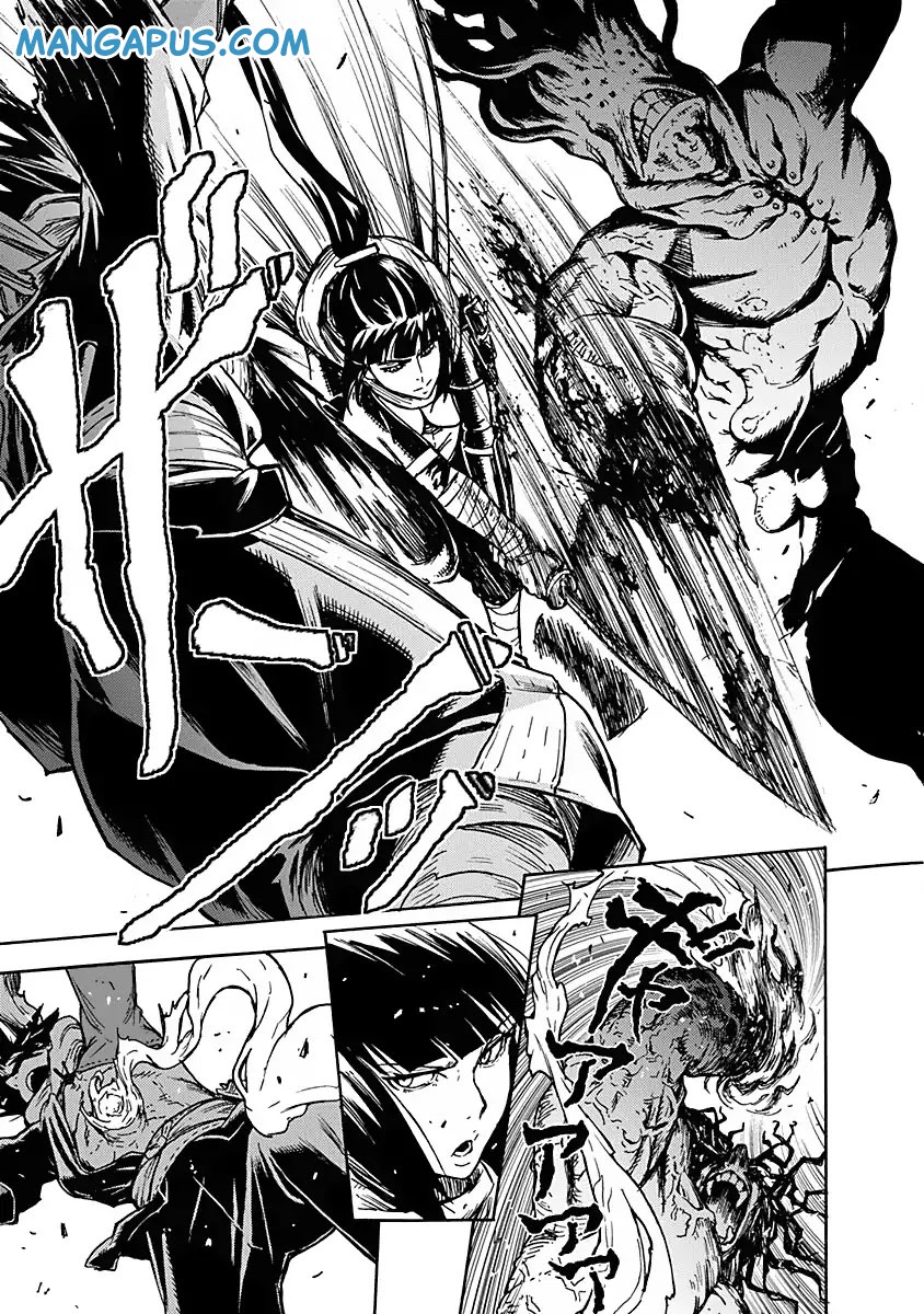 Chapter 1 - halaman 32
