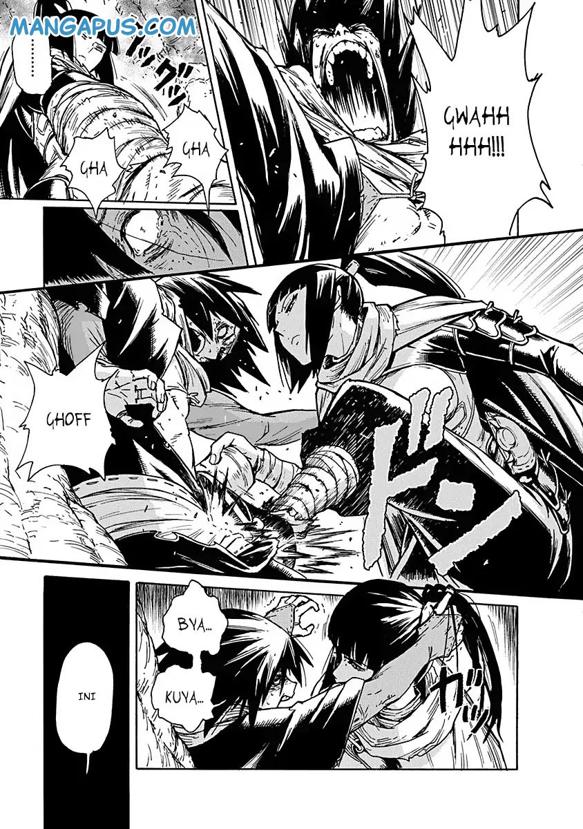 Chapter 1 - halaman 34