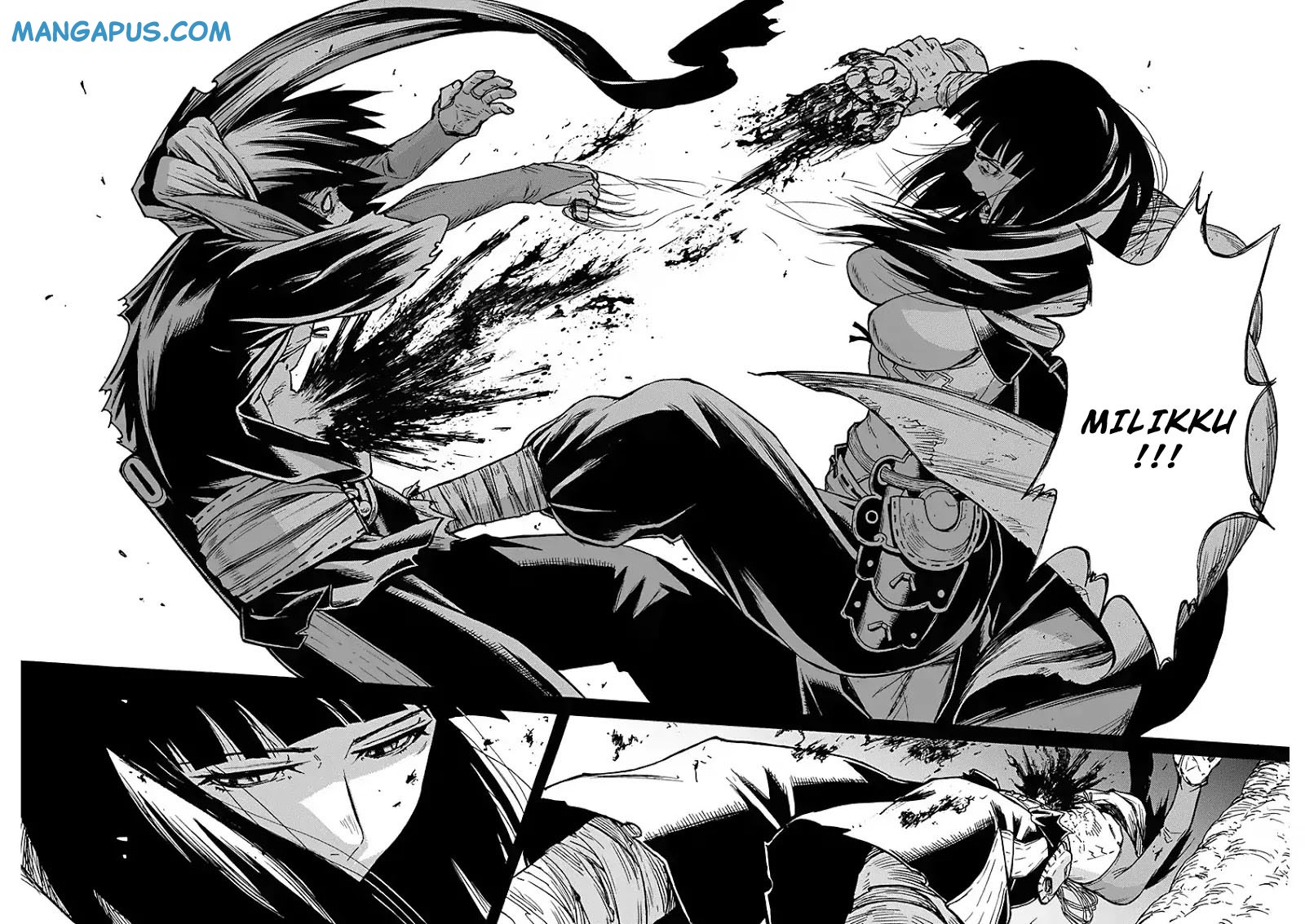 Chapter 1 - halaman 35