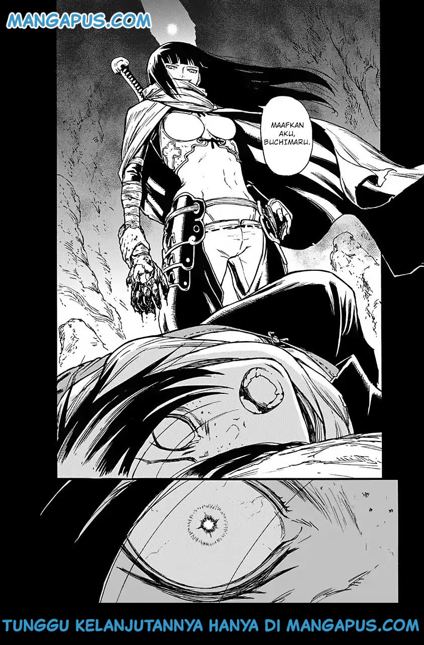 Chapter 1 - halaman 36
