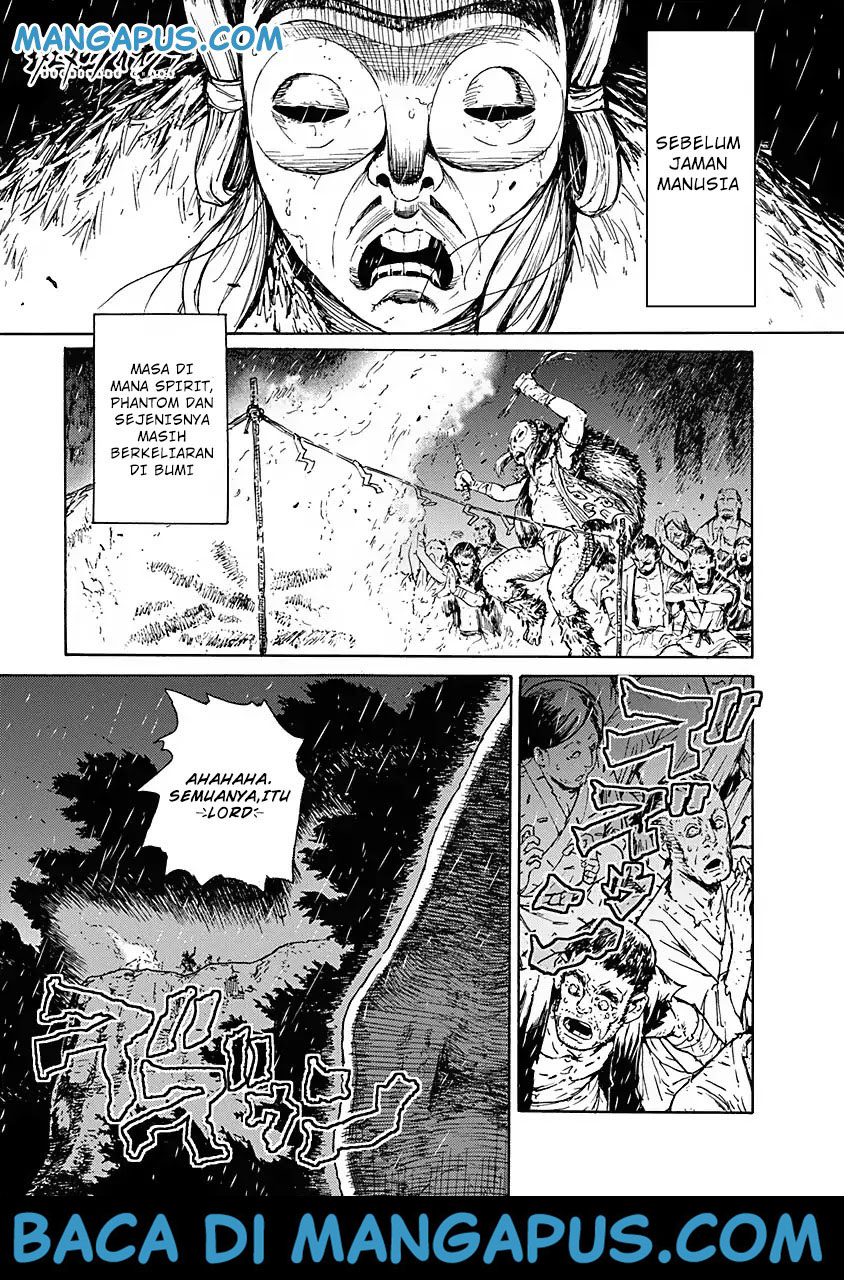 Chapter 1 - halaman 5