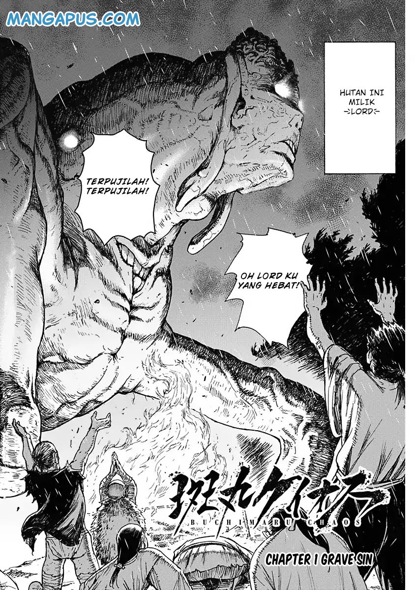 Chapter 1 - halaman 6