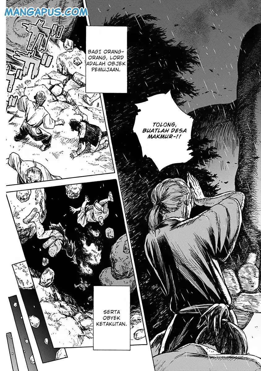 Chapter 1 - halaman 7