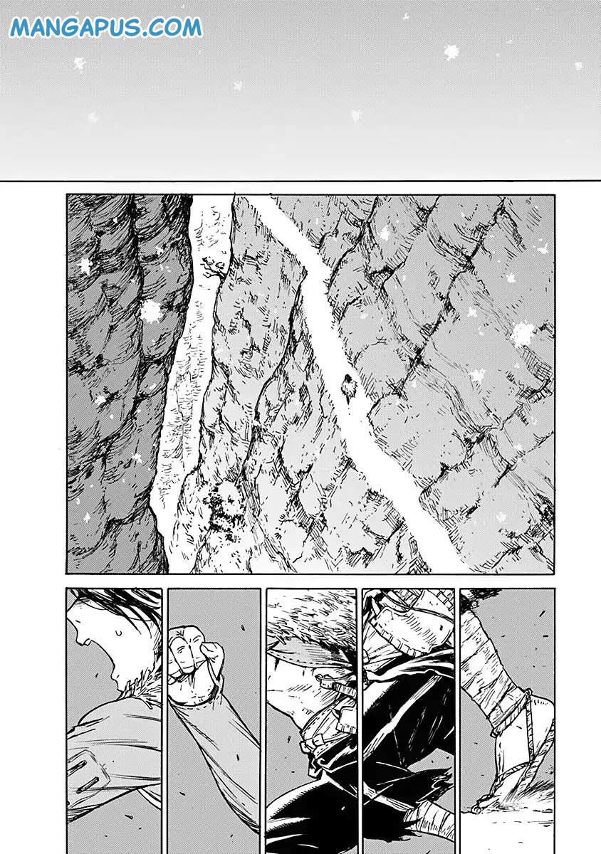 Chapter 1 - halaman 8