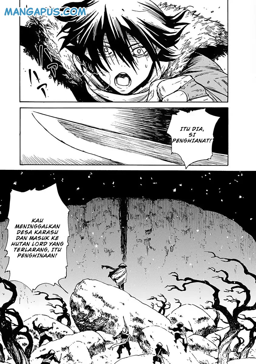 Chapter 1 - halaman 9