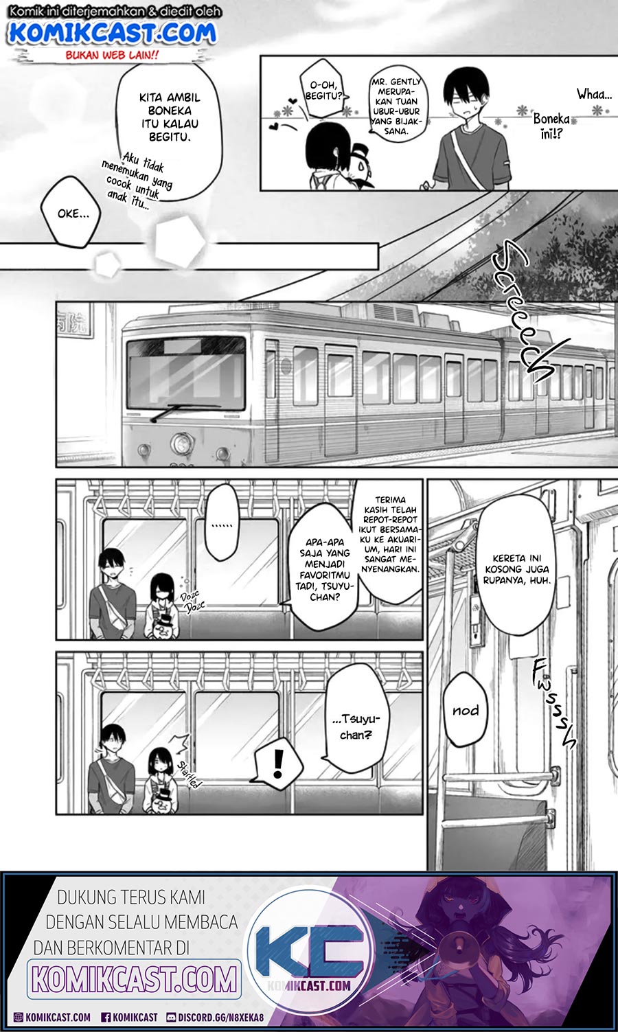 Chapter 9 - halaman 12