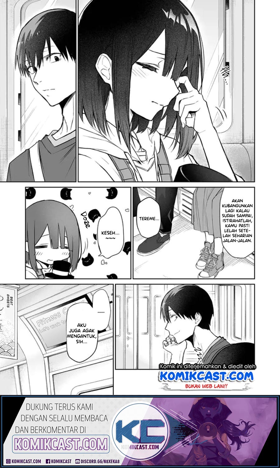 Chapter 9 - halaman 13