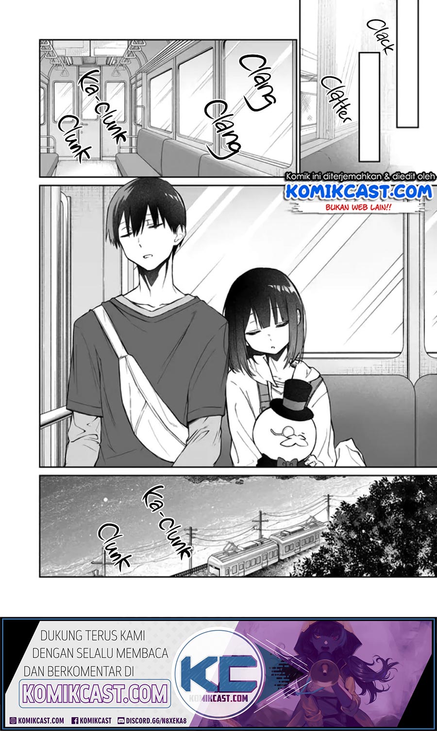 Chapter 9 - halaman 14