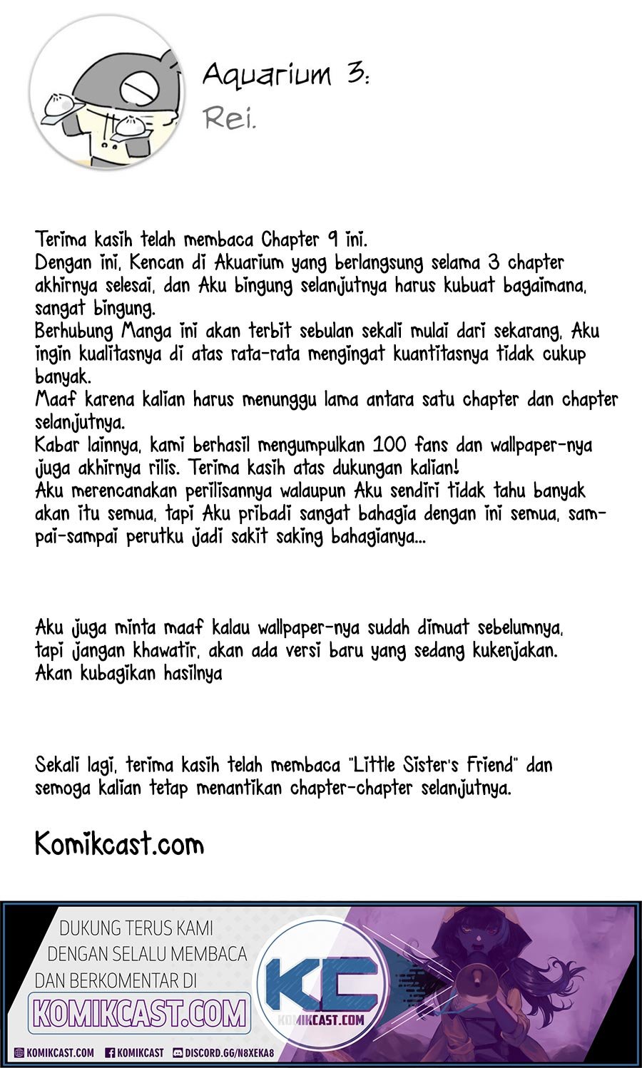 Chapter 9 - halaman 15