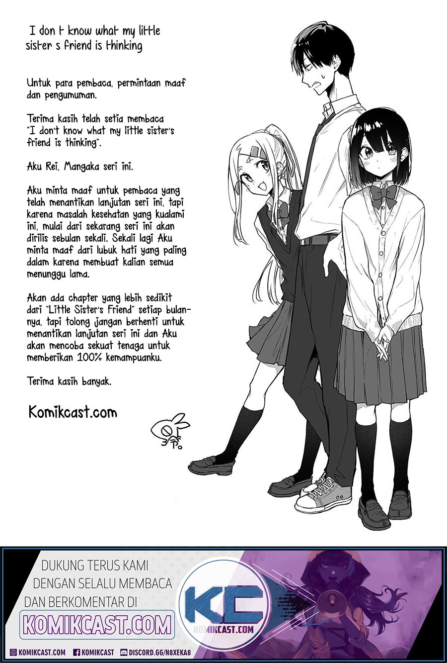 Chapter 9 - halaman 16