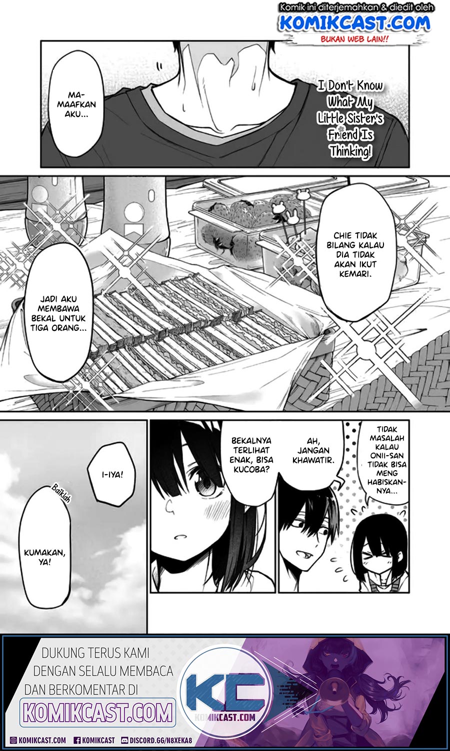 Chapter 9 - halaman 3