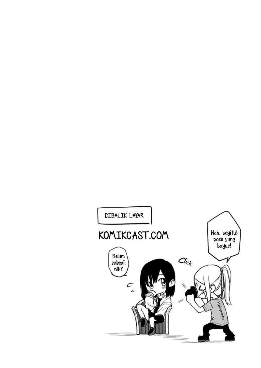 Chapter 9 - halaman 5
