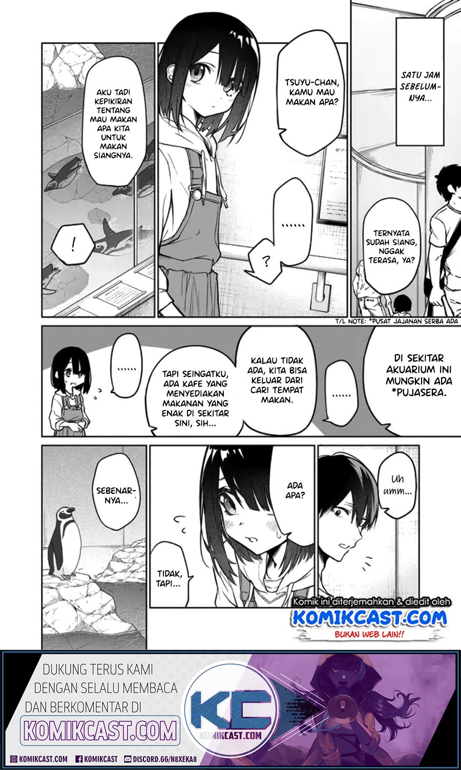 Chapter 9 - halaman 6