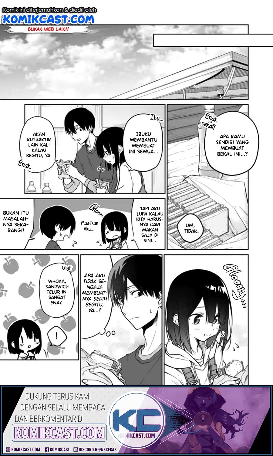 Chapter 9 - halaman 7