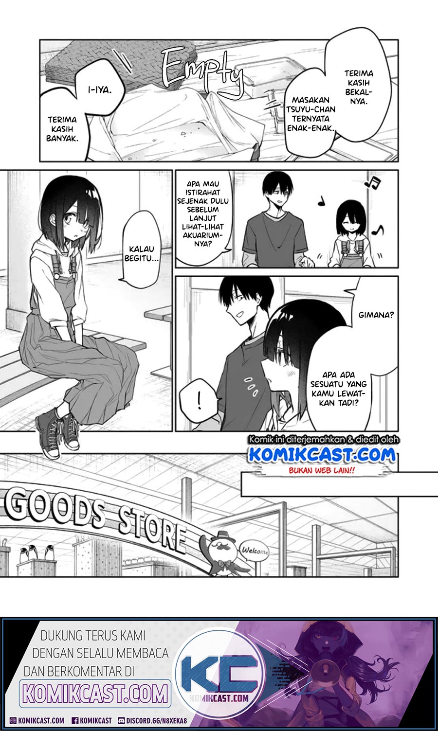 Chapter 9 - halaman 9