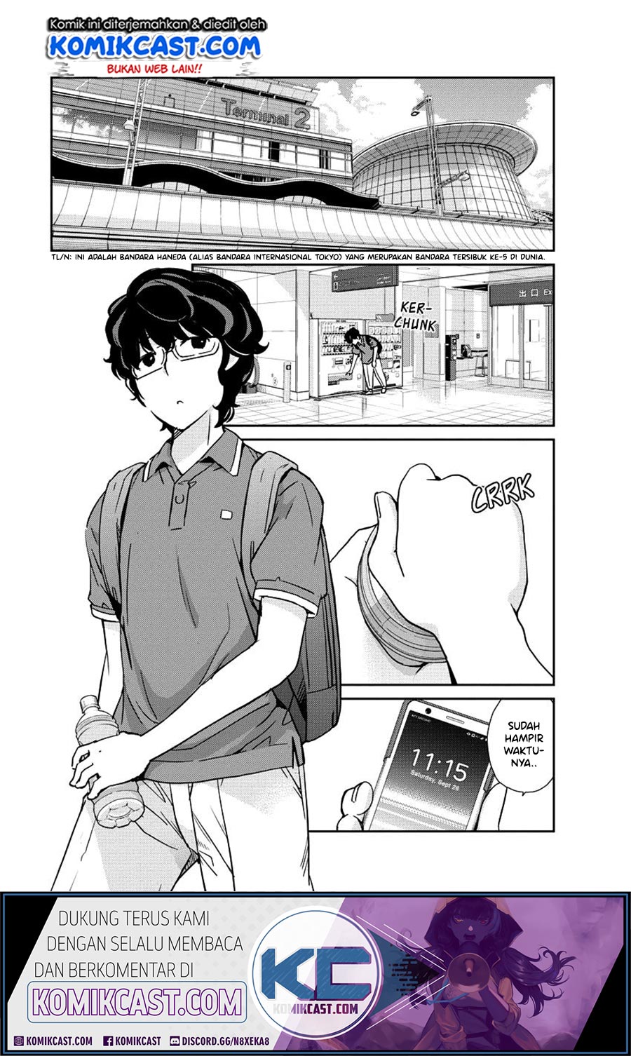 Chapter 17 - halaman 12