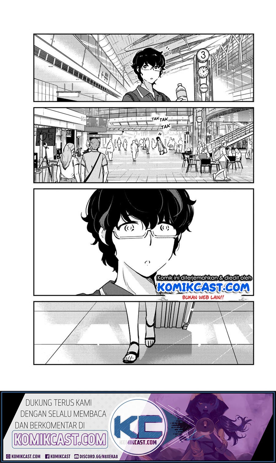 Chapter 17 - halaman 13