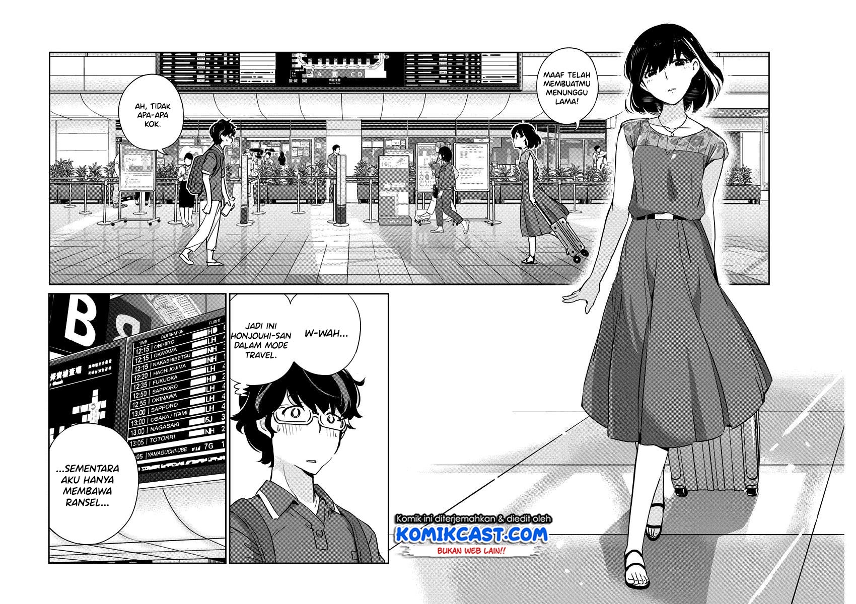 Chapter 17 - halaman 14