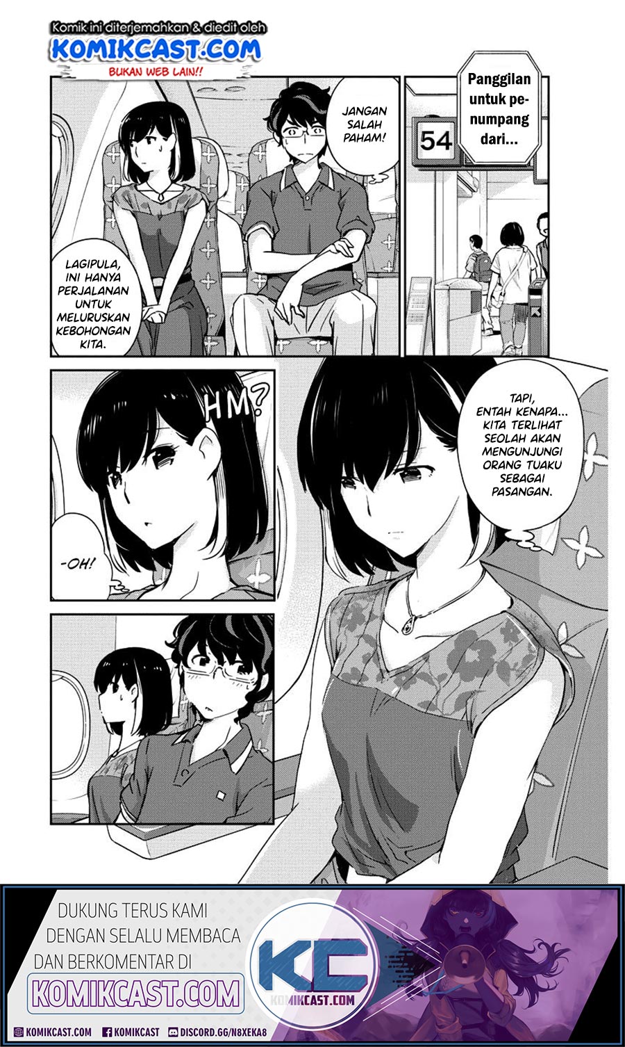 Chapter 17 - halaman 15