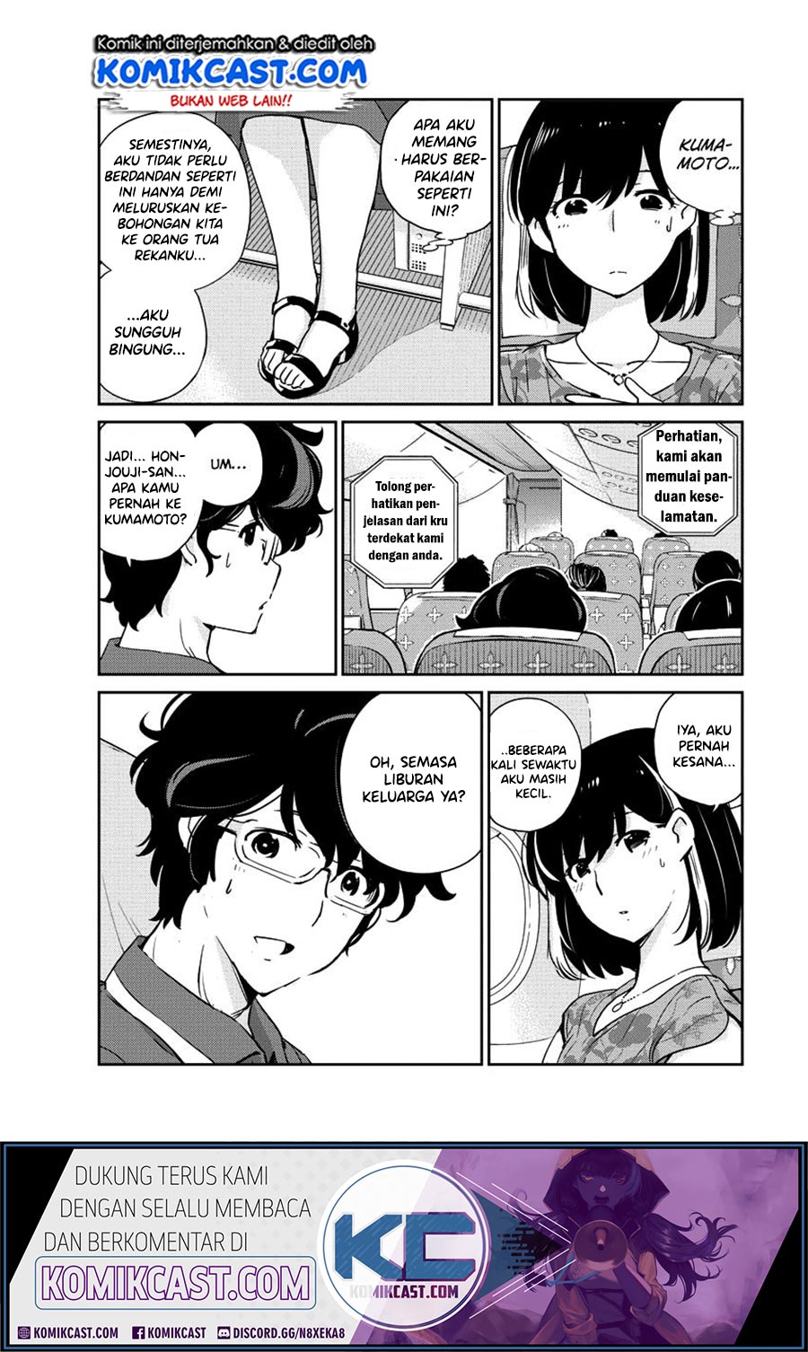 Chapter 17 - halaman 16