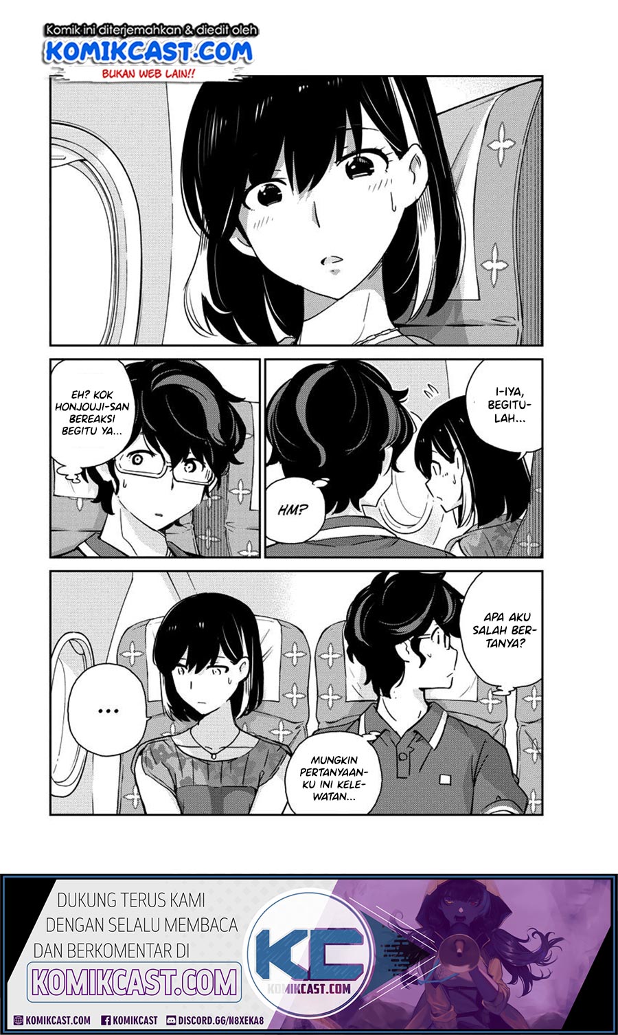 Chapter 17 - halaman 17
