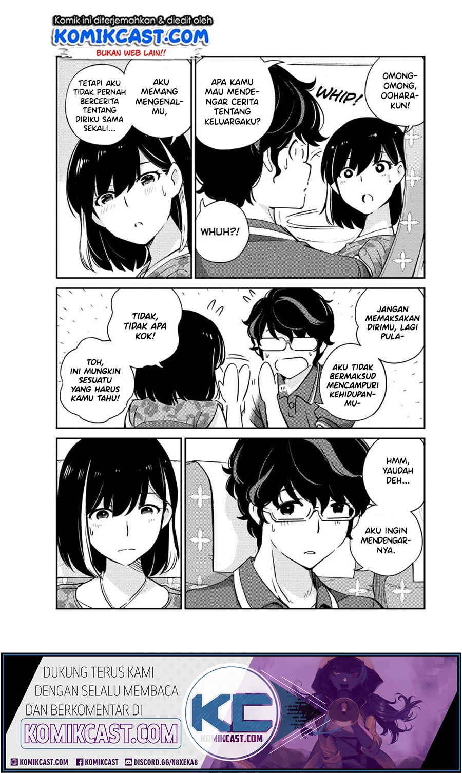 Chapter 17 - halaman 18