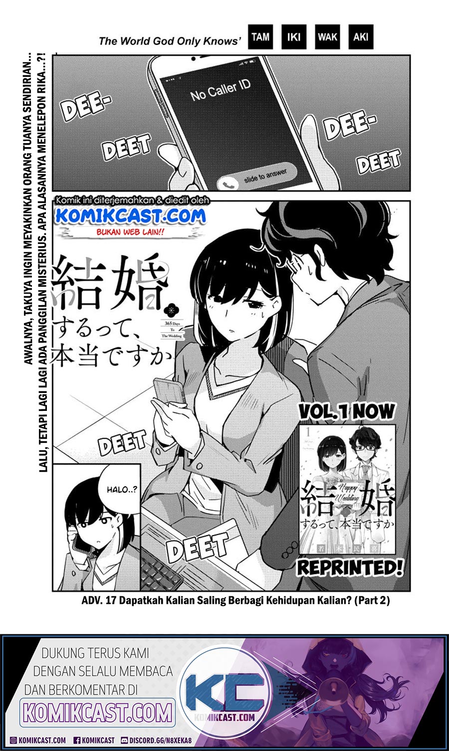Chapter 17 - halaman 3