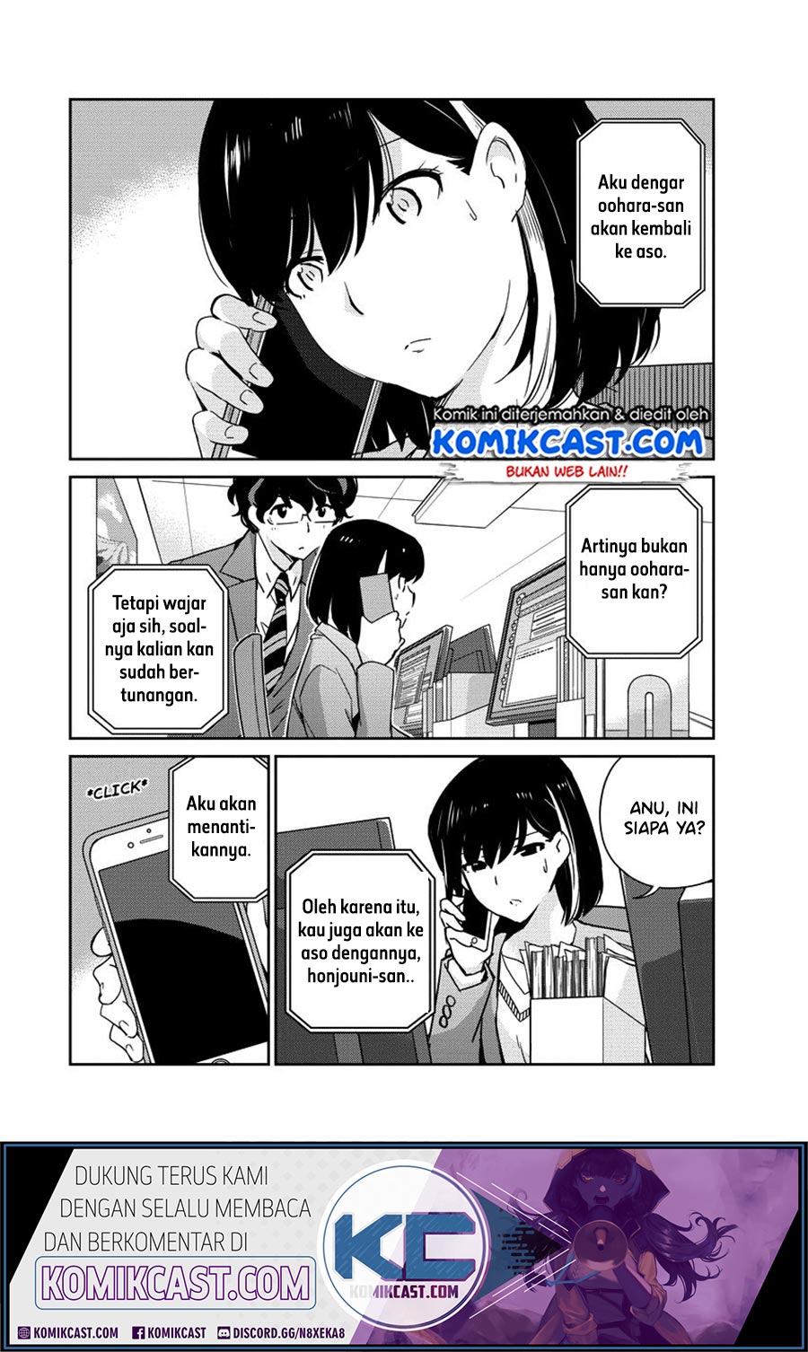 Chapter 17 - halaman 4