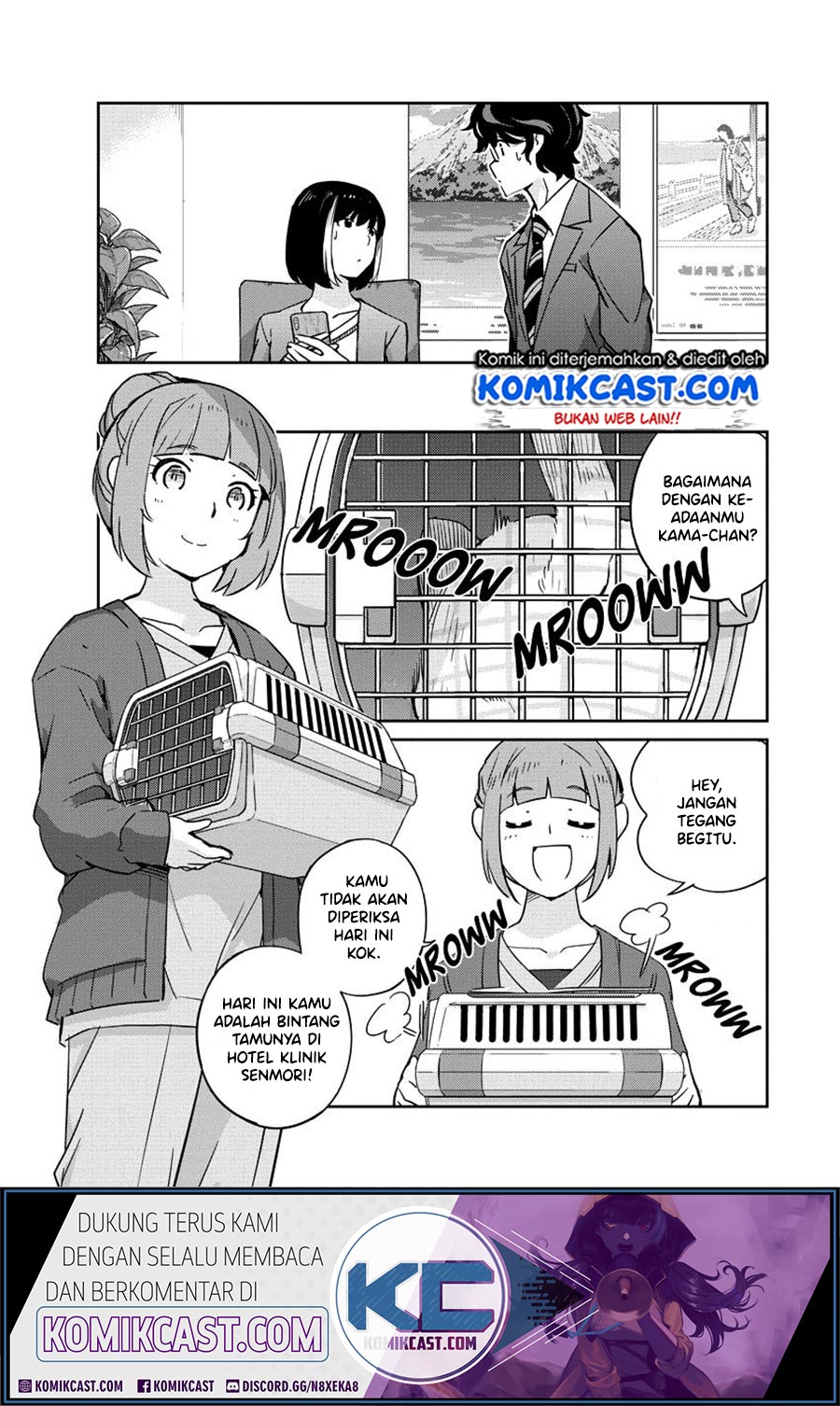 Chapter 17 - halaman 5