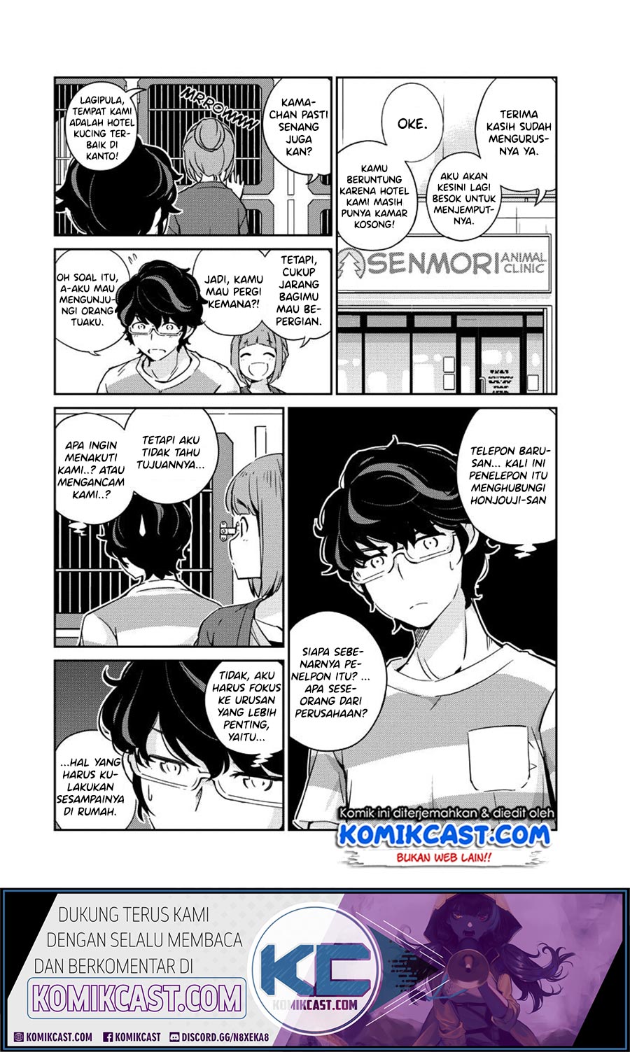 Chapter 17 - halaman 6