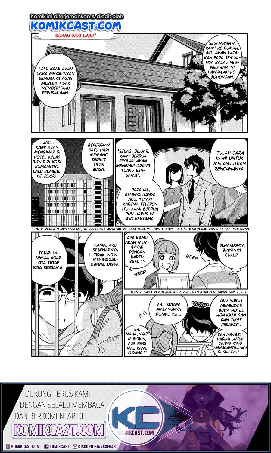 Chapter 17 - halaman 7