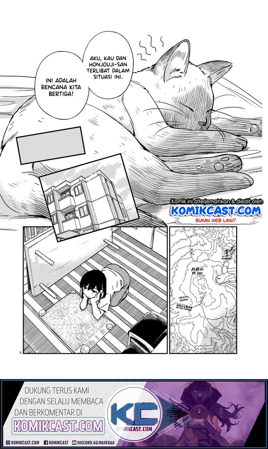 Chapter 17 - halaman 8