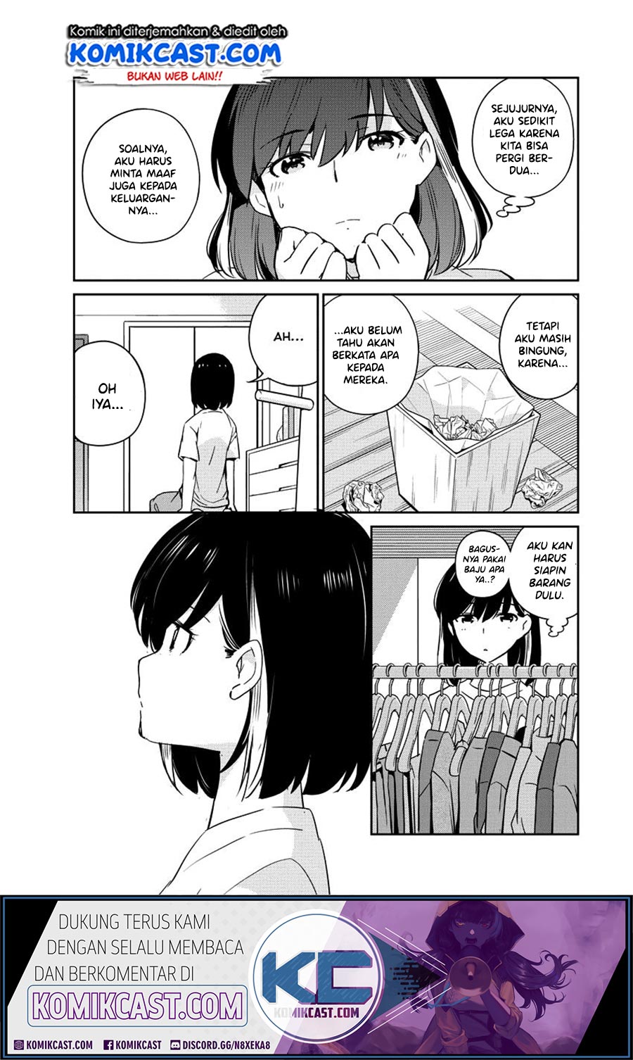 Chapter 17 - halaman 9