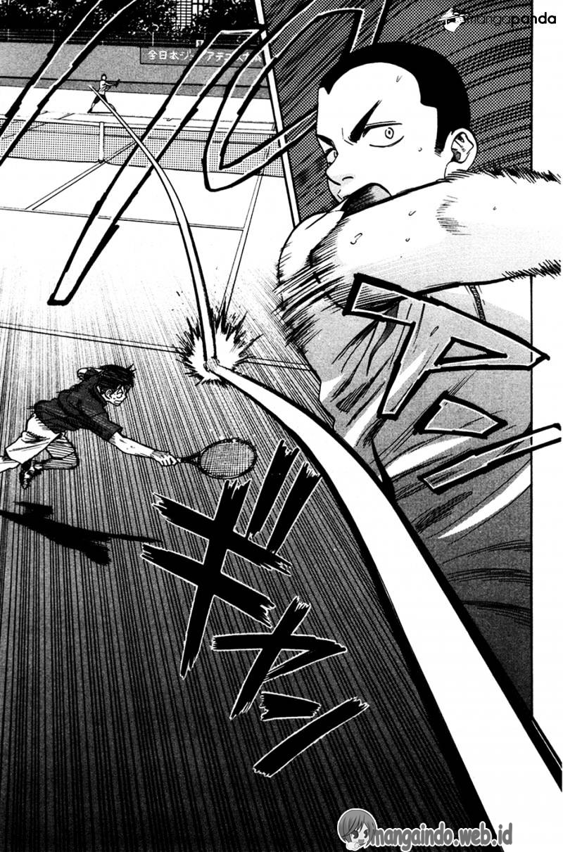 Chapter 241 - halaman 12