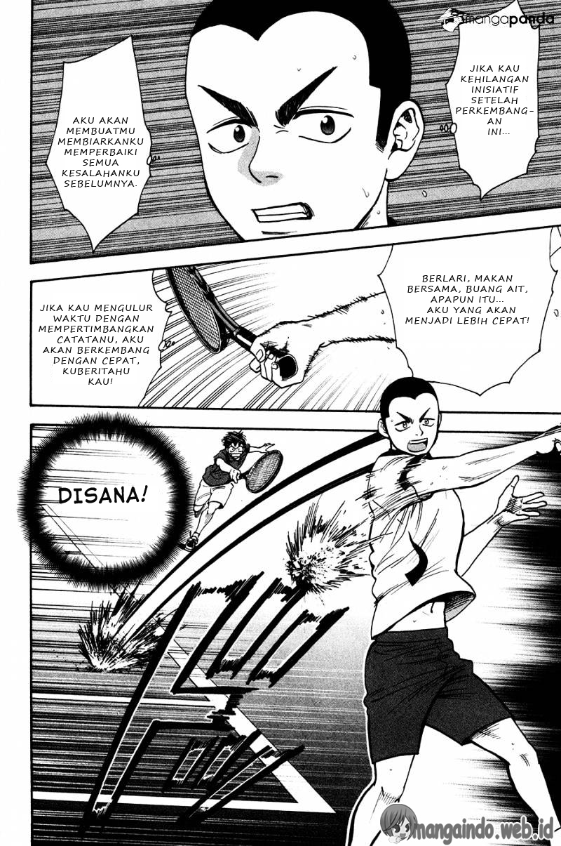Chapter 241 - halaman 23