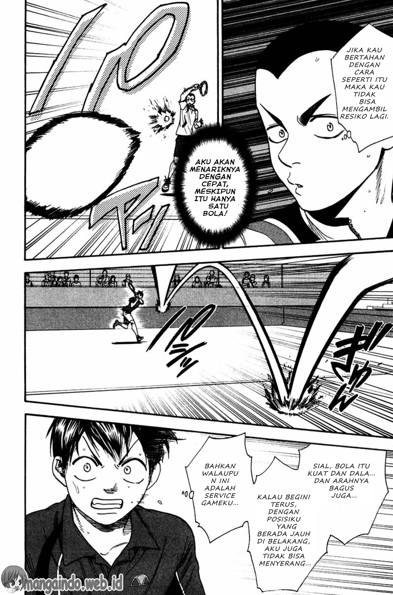Chapter 241 - halaman 9